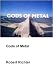 Gods of Metal (Institutional: Colleges/Universities)