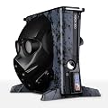 Vault MLG pour Xbox 360 - Apocalypse Face