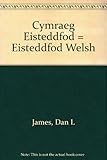 Cymraeg Eisteddfod = Eisteddfod Welsh