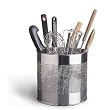 Endurance Precision Pierced Tool Caddy
