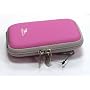 RivaCase�  7103 (PU) Kameratasche (Hardcase - Hartschale) rosa
