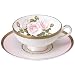 NARUMI(�i���~) �z�[���I�u�t�F�C�����[�Y �e�B�[�q�M�i1�q�j�y�j���[��h�[���z50422-20858 �{�[���`���C�i