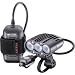 Cateye Triple Shot Pro EL830 Front Light