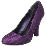 Unlisted Womens Hug Her Pump