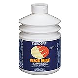 Return to product information