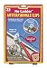 Christmas Light #97119-212 25CT Gutt/Shingle Clip