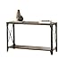 Steve Silver Company Winston Sofa Table