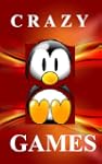 Crazy Games 1: Flying Penguin, Pool,...