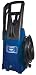 1600 PSI Electric Pressure Washer (1.5 GPM)