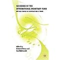 Successes of the International Monetary Fund (Untold Stories of Cooperation at Work) (Hardcover)