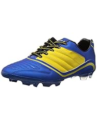 soccer shoes for sale amazon