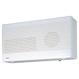 東芝 TOSHIBA 空調換気扇 【VFE-12JDT】