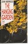 The Hanging Garden