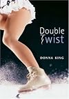 Double Twist (Going for Gold)