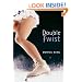 Double Twist (Going for Gold)