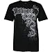 Minnesota Vikings Defensive Coordinator Men's Slim Fit T-Shirt