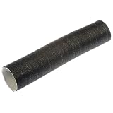 Dorman 96049 HELP! Preheater Hose by Dorman