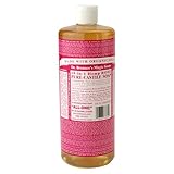 hN^[ui[iDr.bronnerj}WbN\[v 944ml@[Y