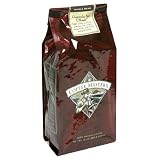 Review Coffee Masters  / Coffee Masters Gourmet Coffee, Guatemalan Finca El Bosque, Whole Bean, 12-Ounce Valve Bag, (Pack of 4)