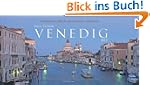 Venedig 2014