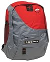 Trespass Day Sac Grey/Red