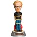 MythBusters Adam Savage Talking Bobblehead_s-1