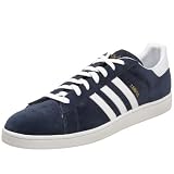 adidas Originals Men's Campus II Sneaker