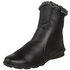 Arche Daya Bootie