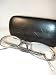 DKNY Discount Eyeglass Frame - NEW & AUTHENTIC - 6817 for Women
