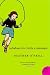 Lullabies for Little Criminals — by Heather O'neill Lullabies for Little Criminals