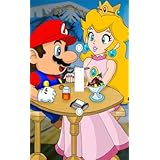 Return to product information