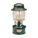 Coleman 1-Mantle Kerosene Lantern