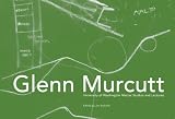 Glenn Murcutt: University of Washington Master Studios and Lectures