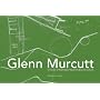 Glenn Murcutt: University of Washington Master Studios and Lectures