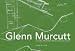 Glenn Murcutt: University of Washington Master Studios and Lectures