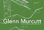 Glenn Murcutt: University of Washington Master Studios and Lectures