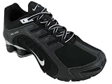 Nike Women's NIKE SHOX NAVINA+ WOMEN'S RUNNING SHOES