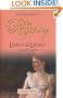 Prudence (Regency Lords & Ladies Large Print Collection)