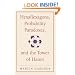 Hexaflexagons, Probability Paradoxes, and the Tower of Hanoi: Martin Gardner's First Book of Mathematical Puzzles and Games (The New Martin Gardner Mathematical Library)