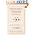Hexaflexagons, Probability Paradoxes, and the Tower of Hanoi: Martin Gardner's First Book of Mathematical Puzzles and Games (The New Martin Gardner Mathematical Library)