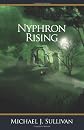 Nyphron Rising