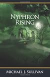 Nyphron Rising