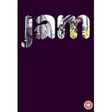 Jam - The Complete Series (DVD 2000 Import)
