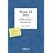 B�cher zu DotNet 2.0 und C#