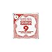 Ernie Ball Nickel Plain Single Guitar String .009 6-Pack