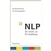 NLP: Die Karten zur NLP-Ausbildung