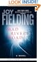 Mad River Road: A Novel