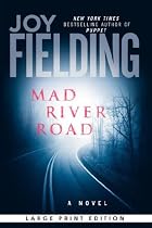 Mad River Road - LP