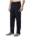 Nike Men's KO Pants