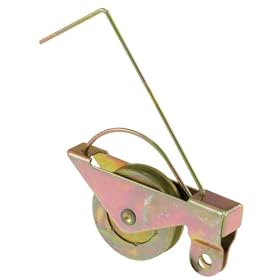 Prime Line Products B610 Spring Tension Roller